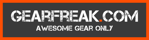GearFreak.com